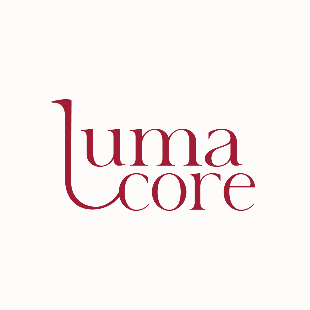 Lumacore Logo